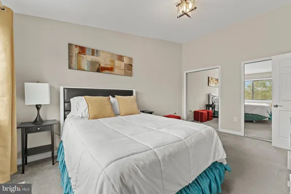 $3,000 | 8001 F Greenspring Way, Unit 8001F, Owings Mills, MD 21117