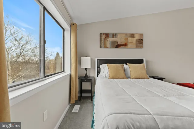 $3,000 | 8001 F Greenspring Way, Unit 8001F, Owings Mills, MD 21117