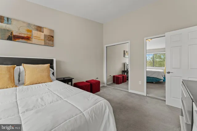 $3,000 | 8001 F Greenspring Way, Unit 8001F, Owings Mills, MD 21117