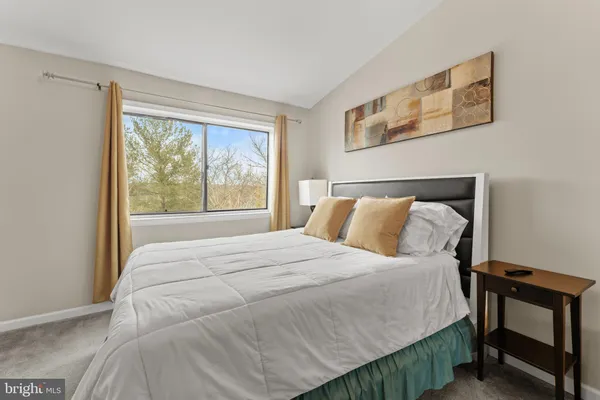 $3,000 | 8001 F Greenspring Way, Unit 8001F, Owings Mills, MD 21117