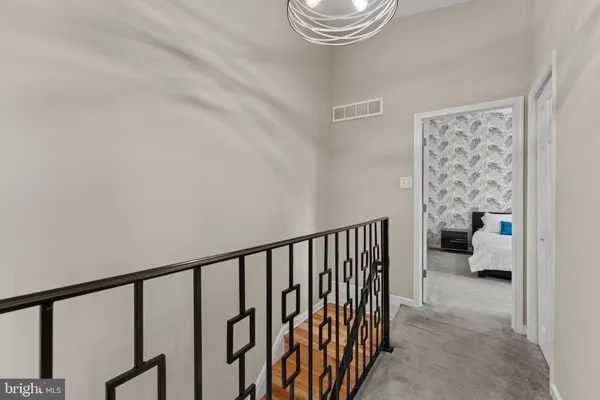 $3,000 | 8001 F Greenspring Way, Unit 8001F, Owings Mills, MD 21117