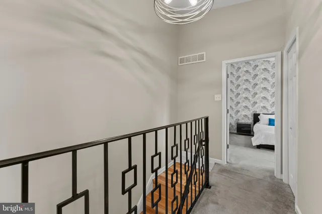 $3,000 | 8001 F Greenspring Way, Unit 8001F, Owings Mills, MD 21117