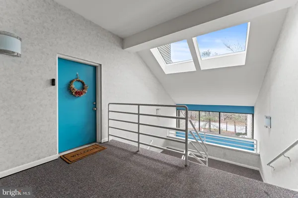 $3,000 | 8001 F Greenspring Way, Unit 8001F, Owings Mills, MD 21117