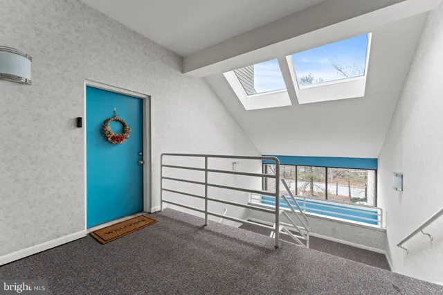 $3,000 | 8001 F Greenspring Way, Unit 8001F, Owings Mills, MD 21117