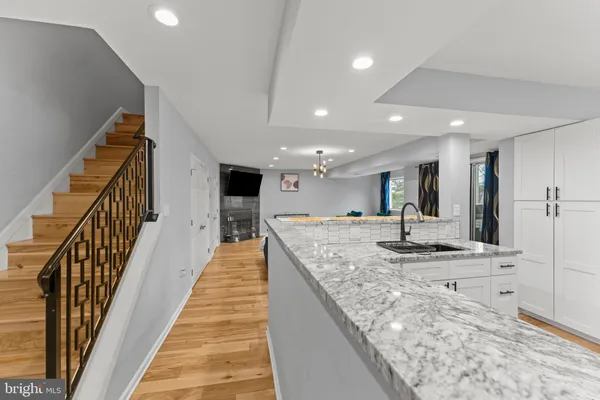 $3,000 | 8001 F Greenspring Way, Unit 8001F, Owings Mills, MD 21117