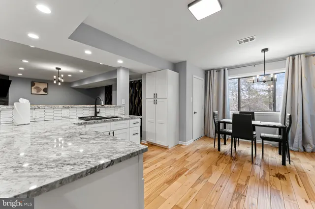 $3,000 | 8001 F Greenspring Way, Unit 8001F, Owings Mills, MD 21117