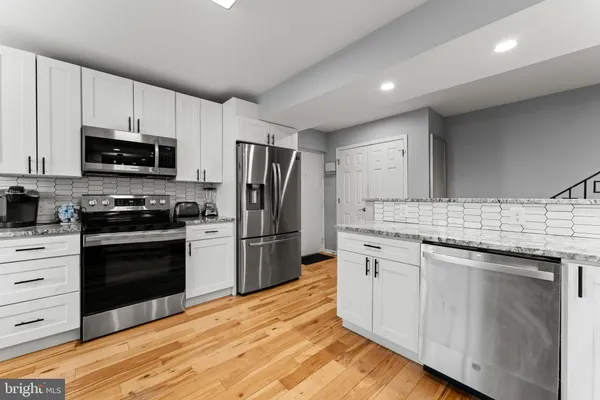 $3,000 | 8001 F Greenspring Way, Unit 8001F, Owings Mills, MD 21117