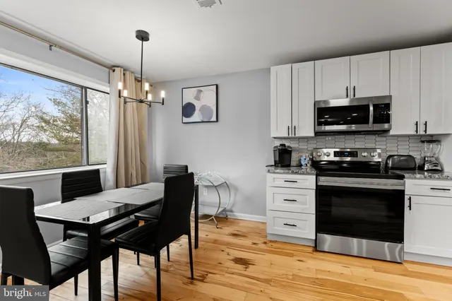 $3,000 | 8001 F Greenspring Way, Unit 8001F, Owings Mills, MD 21117