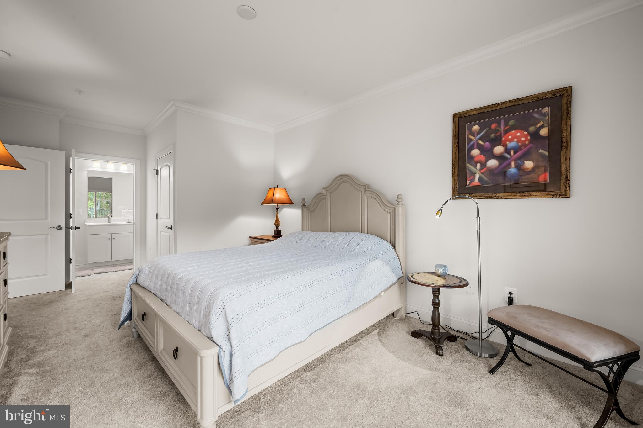 636 Wallingford Road, Unit 3G Bel Air, MD 21014 - Photo 23 of 39
