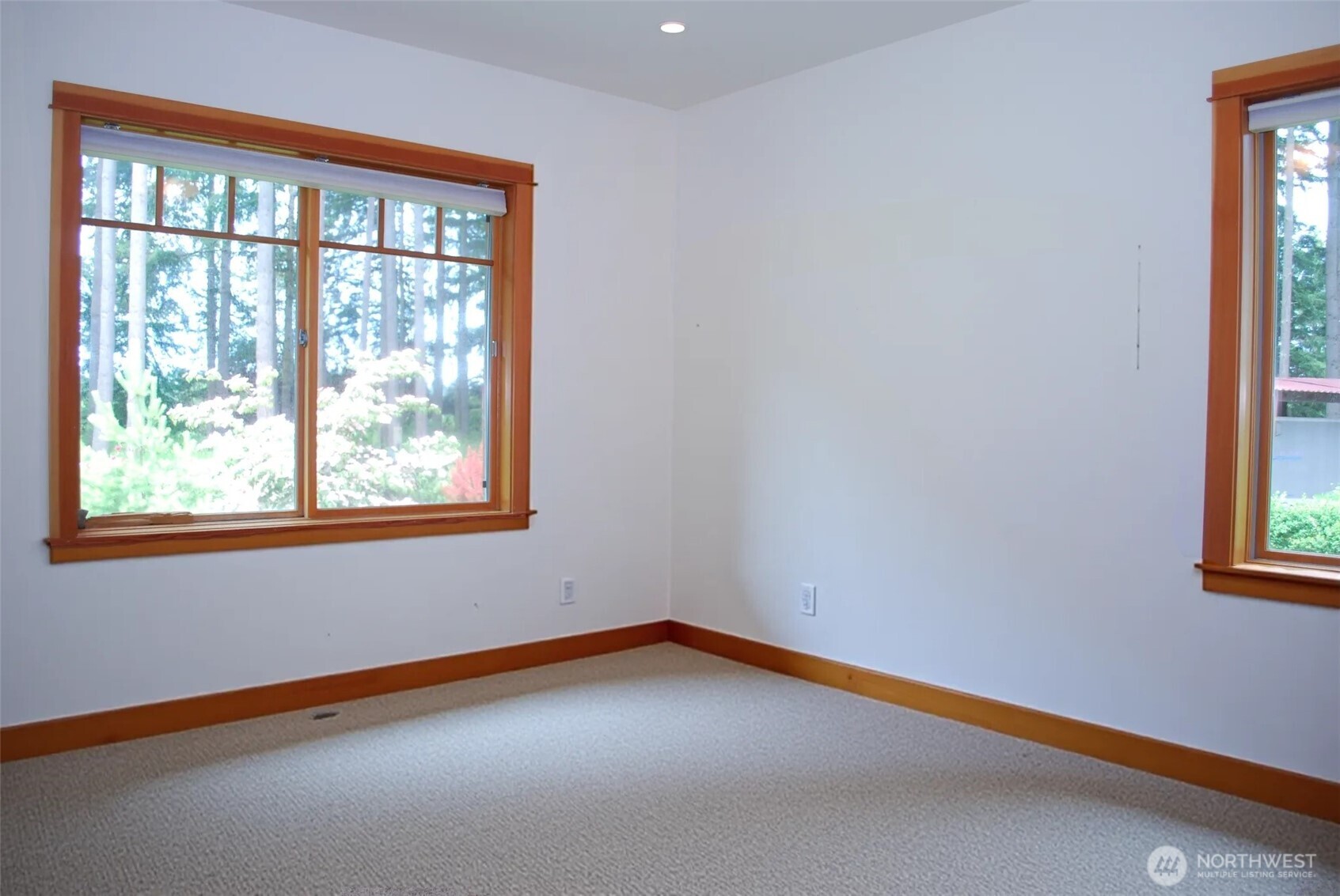 11310 Harris Road Southeast Yelm, WA 98597 - Photo 11 of 34