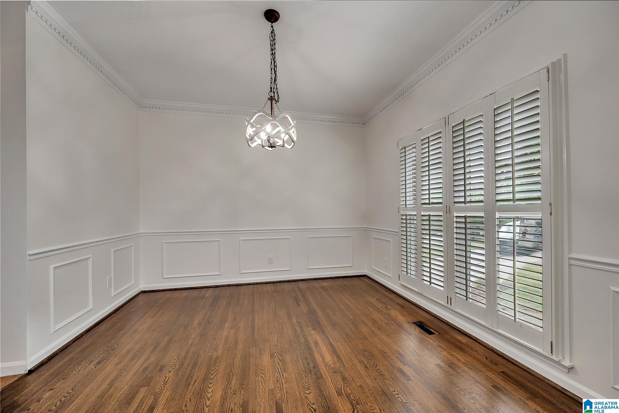 5904 Bark Lane Birmingham, AL 35244 - Photo 15 of 40