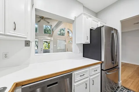 $495,000 | 220 East 8th Street, Houston, TX 77007