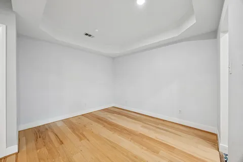 $495,000 | 220 East 8th Street, Houston, TX 77007