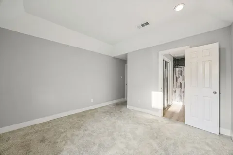 $495,000 | 220 East 8th Street, Houston, TX 77007