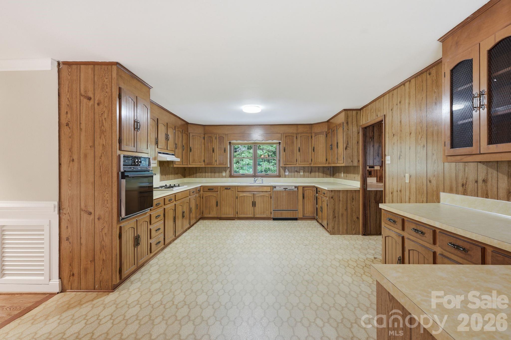 431 Costner School Road Bessemer City, NC 28016 - Photo 9 of 43 Gallery Image 9