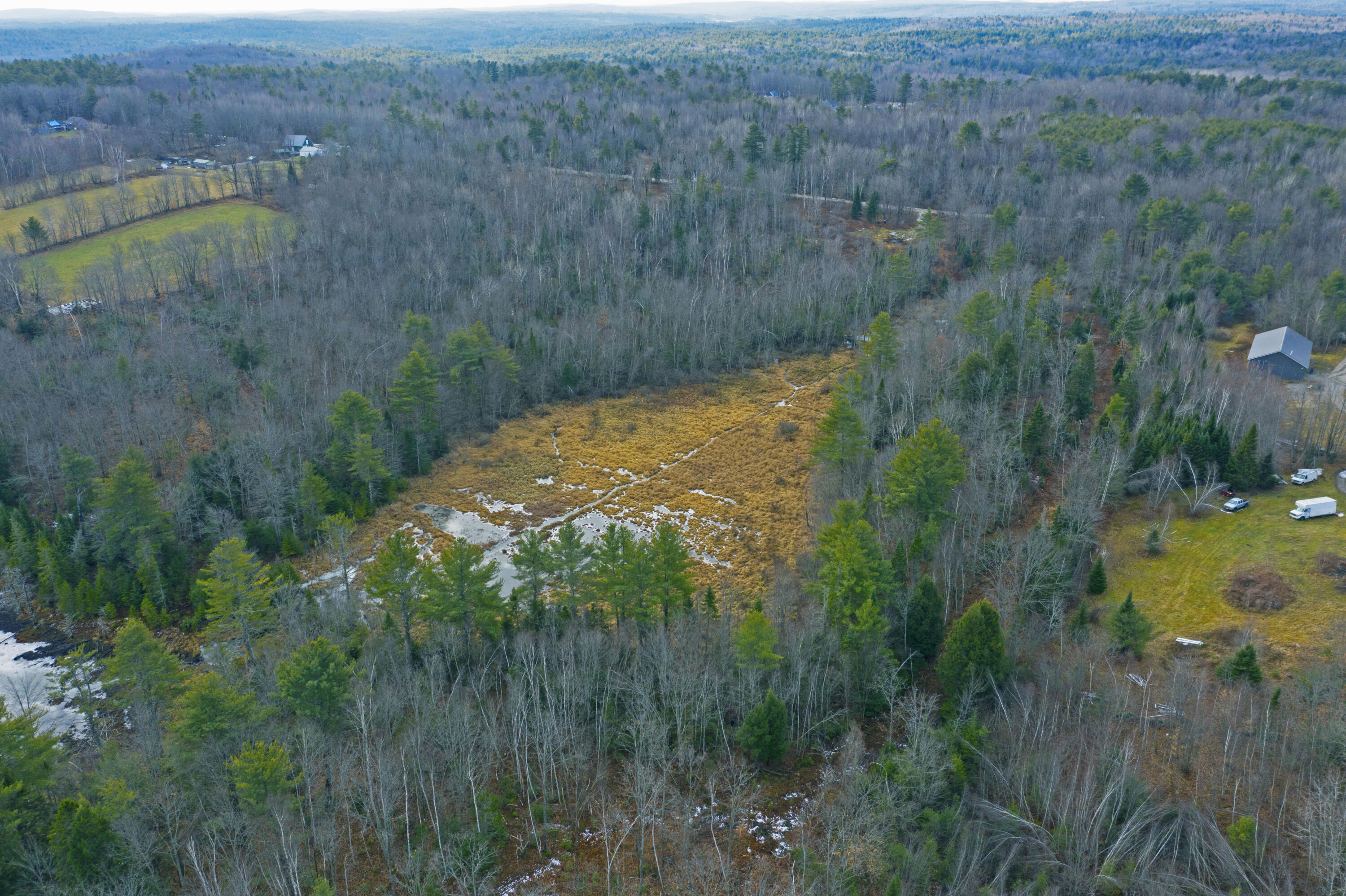 216 Steele Road Auburn, ME 04210 - Photo 5 of 8 6