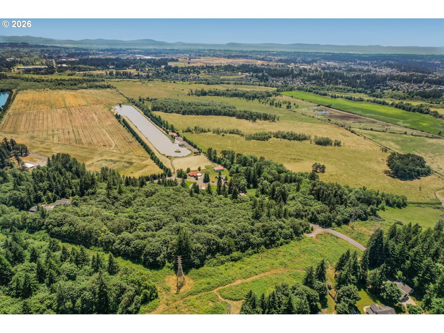 0 Northeast Ingle Road Camas, WA 98607 - Photo 7 of 17
