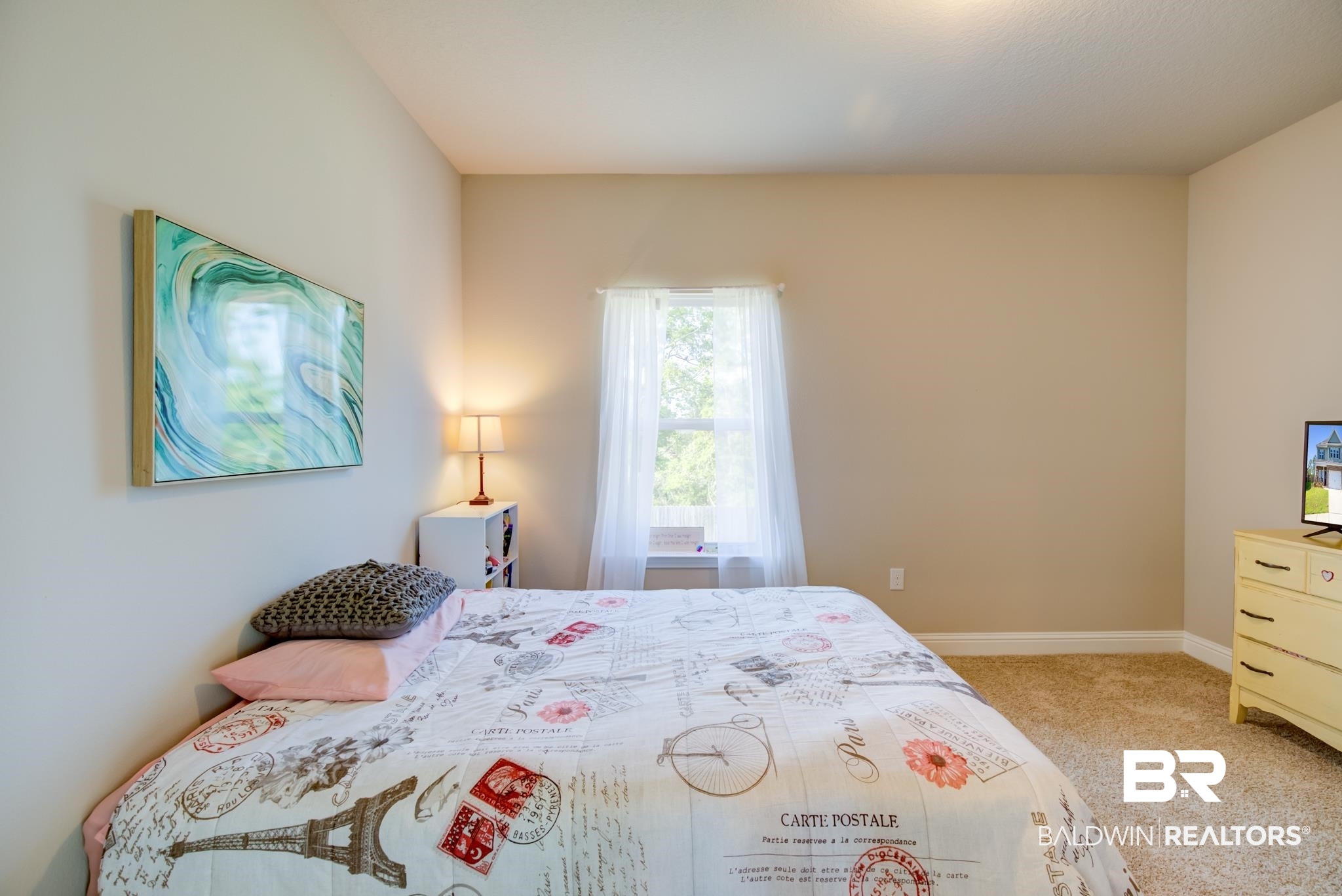 31627 Memphis Loop Daphne, AL 36527 - Photo 30 of 43