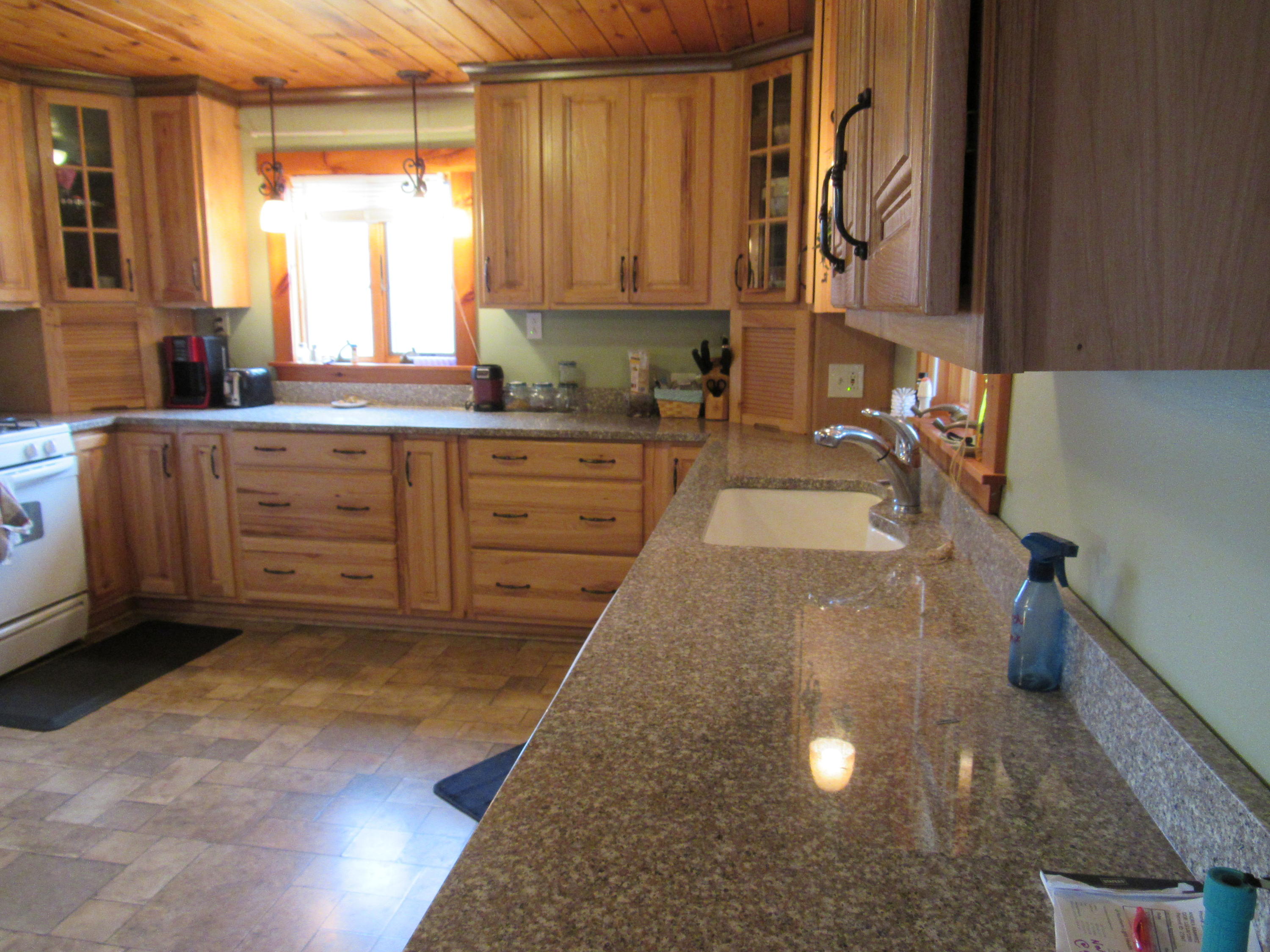 237 Old Town Road Hudson, ME 04449 - Photo 6 of 50 6