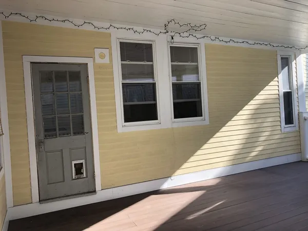 $4,275 | 56 Portsmouth Street, Unit 3, Cambridge, MA 02141