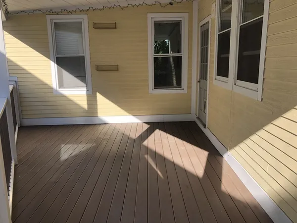 $4,275 | 56 Portsmouth Street, Unit 3, Cambridge, MA 02141