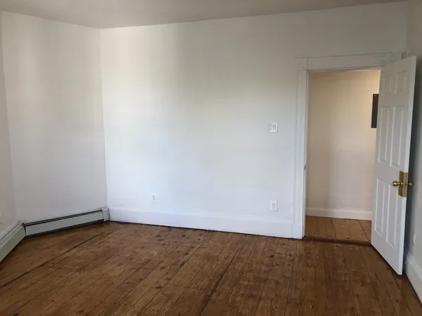 $4,275 | 56 Portsmouth Street, Unit 3, Cambridge, MA 02141