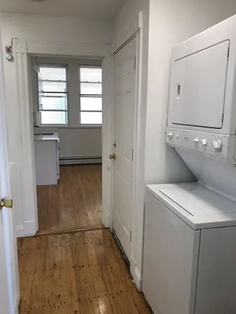$4,275 | 56 Portsmouth Street, Unit 3, Cambridge, MA 02141