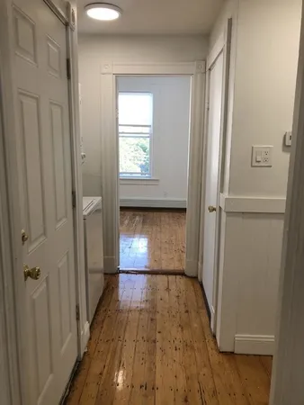 $4,275 | 56 Portsmouth Street, Unit 3, Cambridge, MA 02141