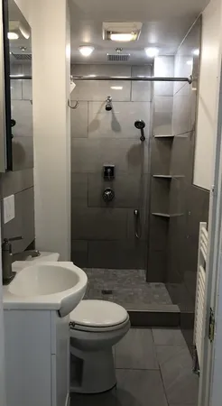 $4,275 | 56 Portsmouth Street, Unit 3, Cambridge, MA 02141