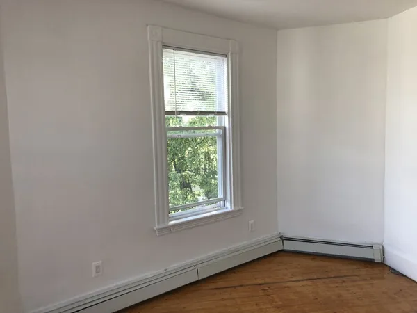 $4,275 | 56 Portsmouth Street, Unit 3, Cambridge, MA 02141
