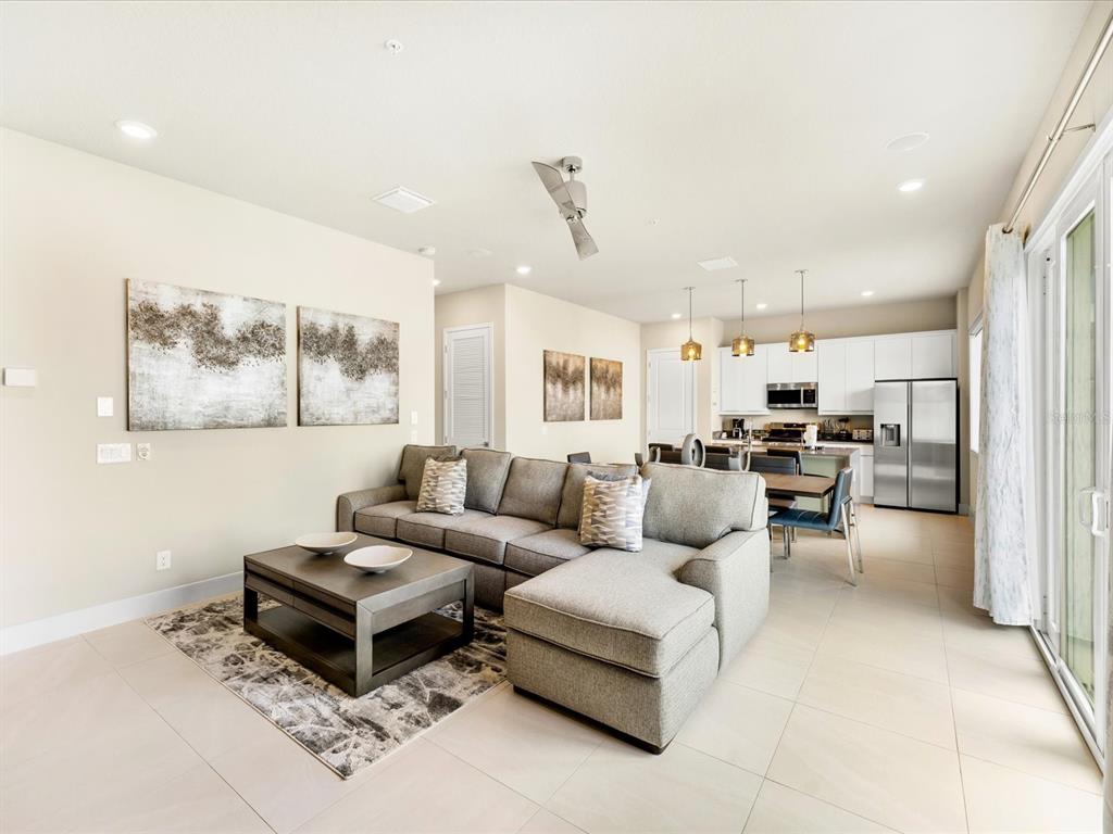 7740 Sandy Ridge Drive, Unit 122 Kissimmee, FL 34747 - Photo 16 of 63 Gallery Image 16