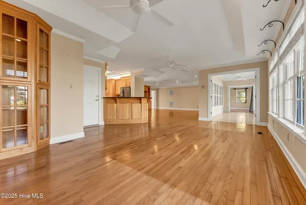 $1,250,000 | 240 Drake Landing, New Bern, NC 28560