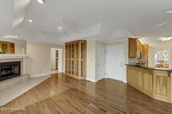 $1,250,000 | 240 Drake Landing, New Bern, NC 28560