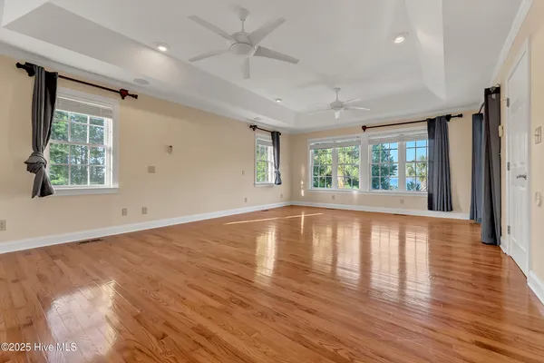 $1,250,000 | 240 Drake Landing, New Bern, NC 28560