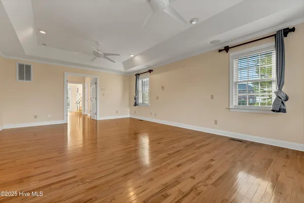 $1,250,000 | 240 Drake Landing, New Bern, NC 28560