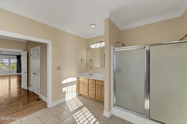 $1,250,000 | 240 Drake Landing, New Bern, NC 28560