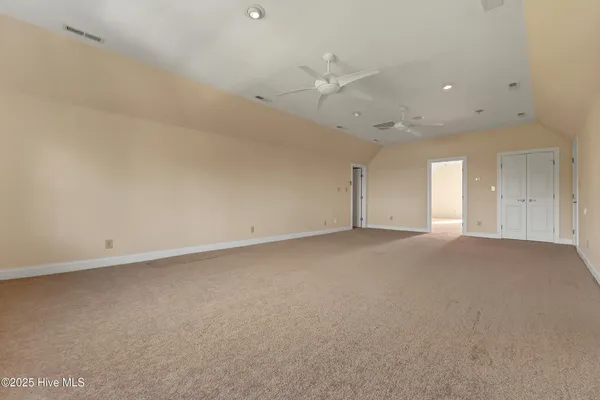 $1,250,000 | 240 Drake Landing, New Bern, NC 28560