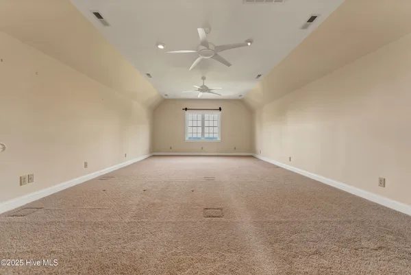 $1,250,000 | 240 Drake Landing, New Bern, NC 28560