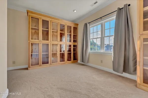 $1,250,000 | 240 Drake Landing, New Bern, NC 28560