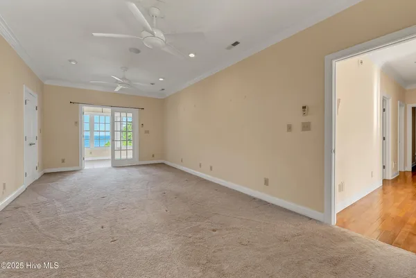 $1,250,000 | 240 Drake Landing, New Bern, NC 28560