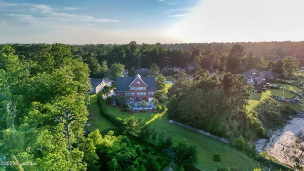 $1,250,000 | 240 Drake Landing, New Bern, NC 28560
