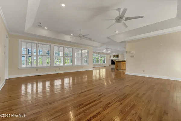 $1,250,000 | 240 Drake Landing, New Bern, NC 28560