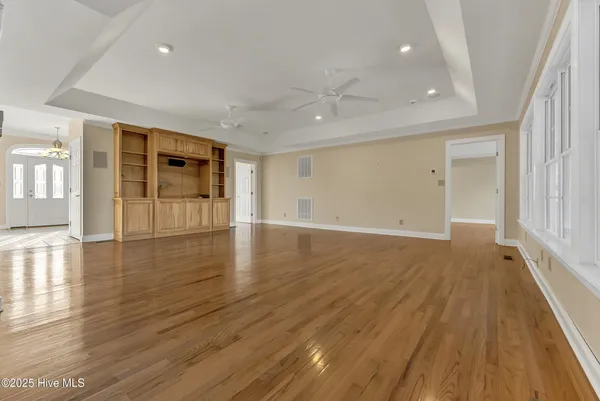 $1,250,000 | 240 Drake Landing, New Bern, NC 28560