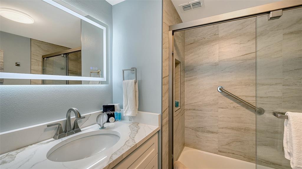 6310 Midnight Pass Road, Unit 101N Sarasota, FL 34242 - Photo 15 of 19 Gallery Image 15