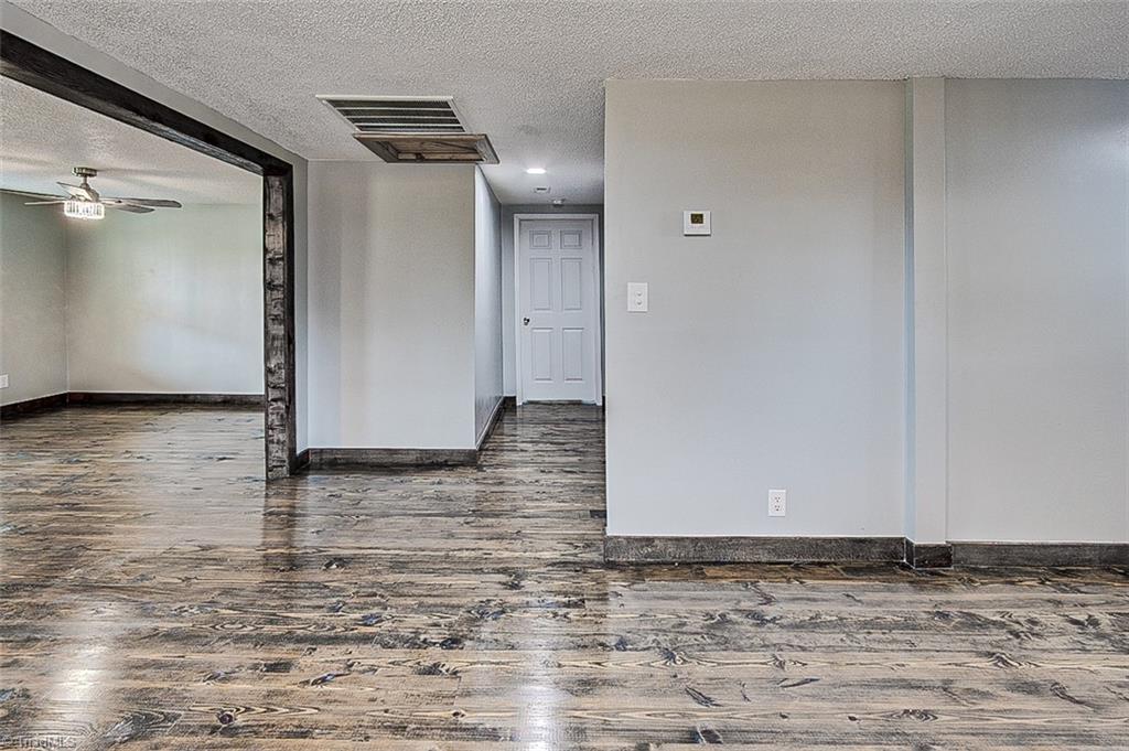 6672 Bennett Road Seagrove, NC 27341 - Photo 15 of 28