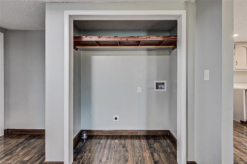 6672 Bennett Road Seagrove, NC 27341 - Photo 16 of 28