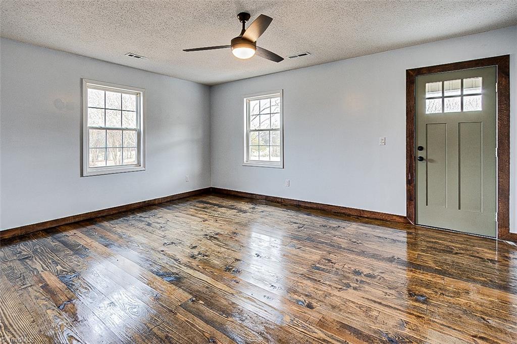 6672 Bennett Road Seagrove, NC 27341 - Photo 17 of 28