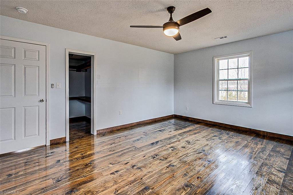 6672 Bennett Road Seagrove, NC 27341 - Photo 18 of 28