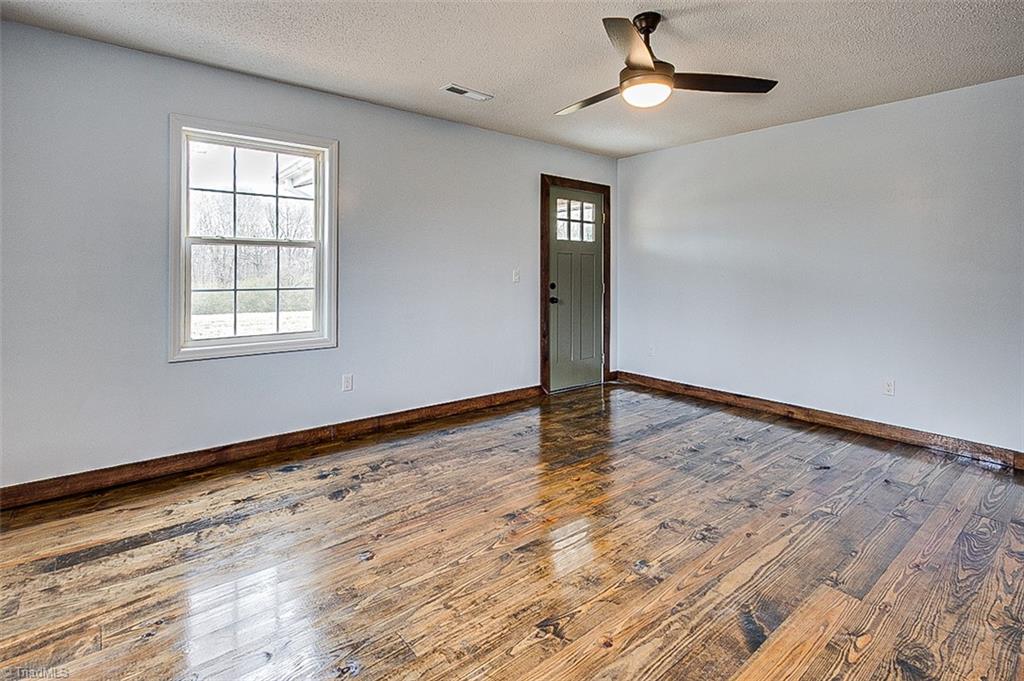 6672 Bennett Road Seagrove, NC 27341 - Photo 19 of 28