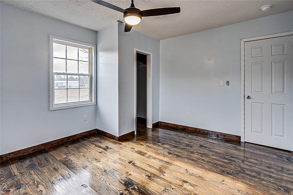 6672 Bennett Road Seagrove, NC 27341 - Photo 21 of 28